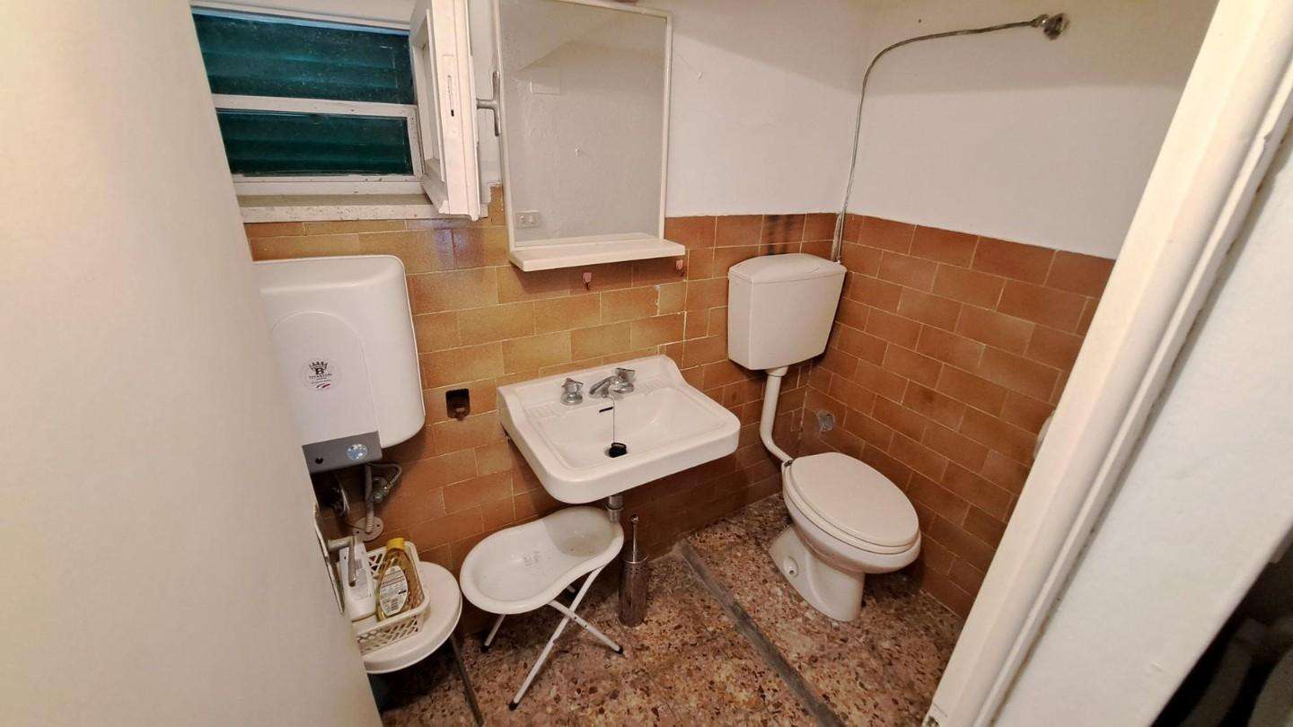  - foto 25