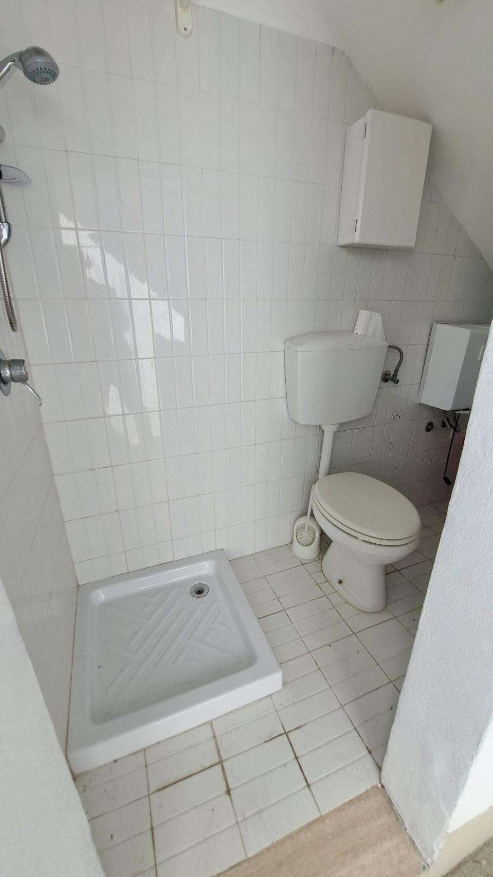  - foto 27