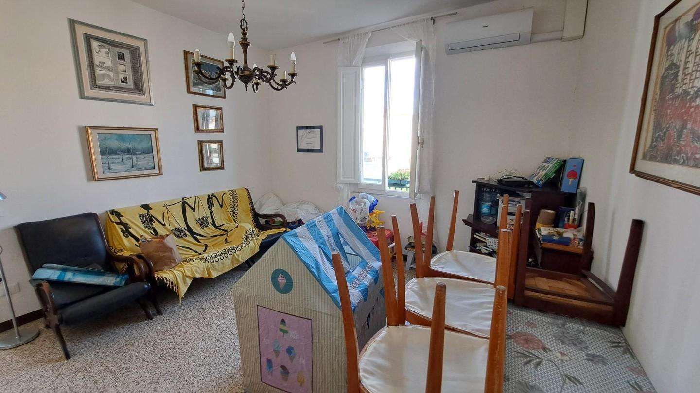  - foto 4