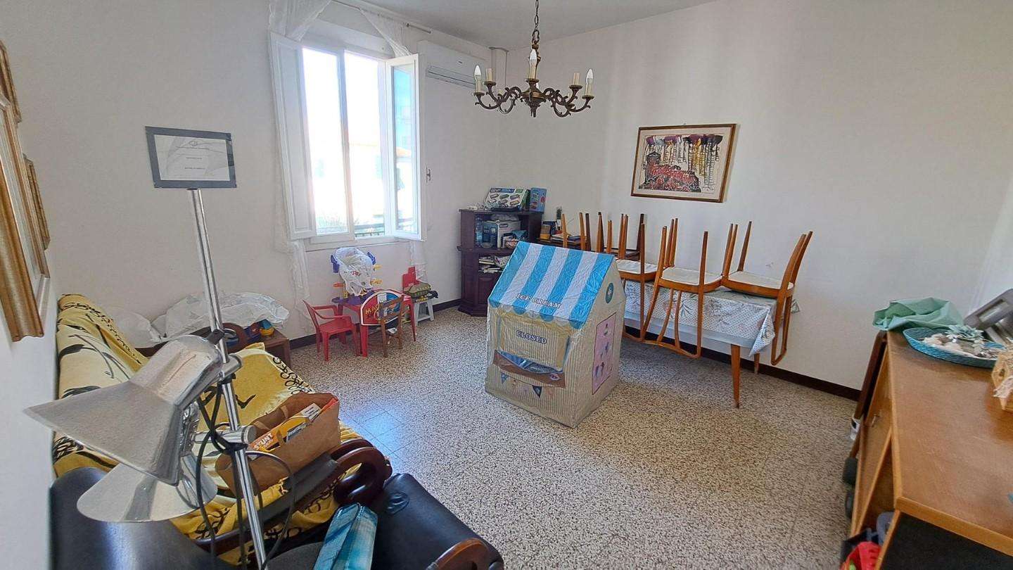  - foto 5
