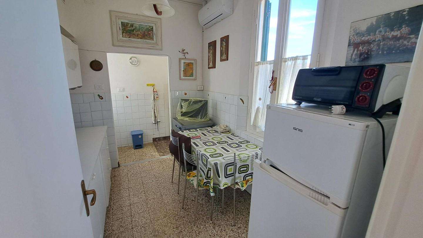  - foto 8