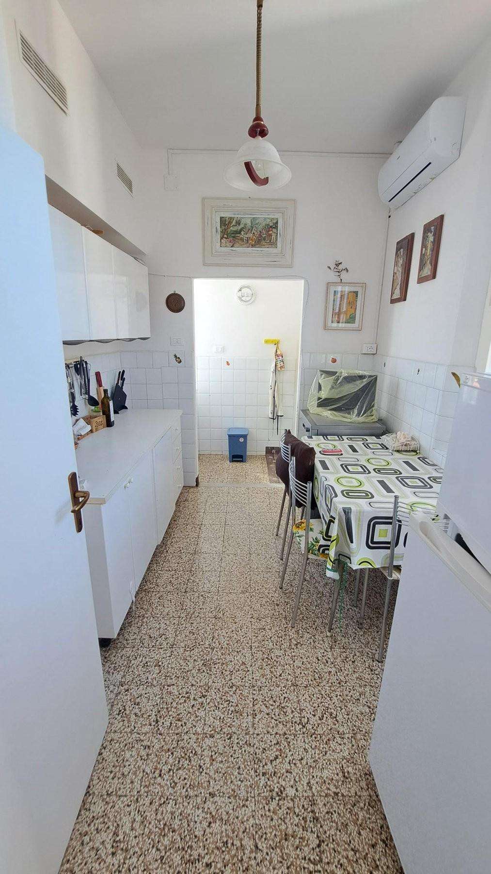  - foto 9