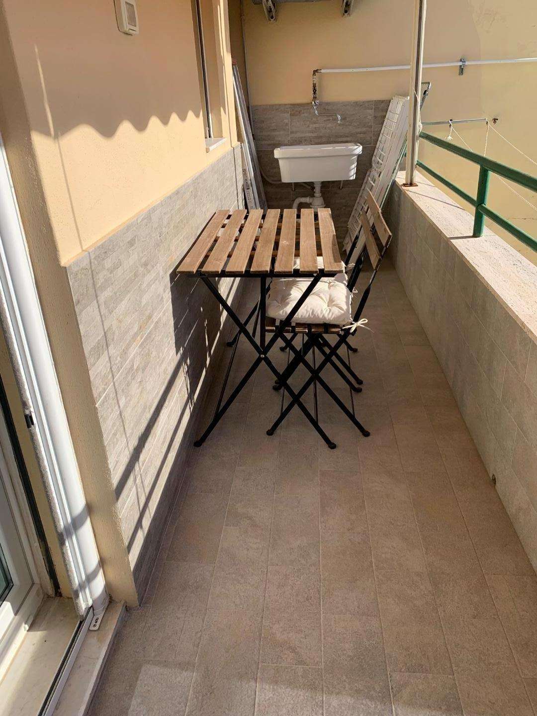  - foto 17