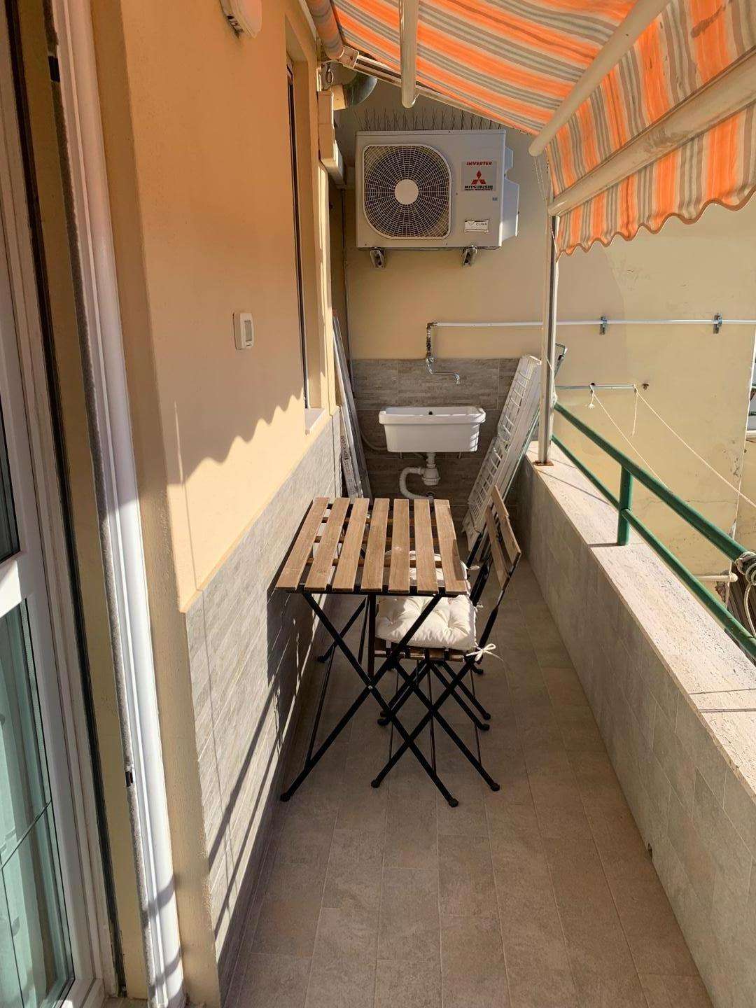  - foto 18