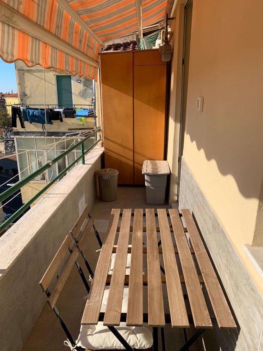  - foto 19
