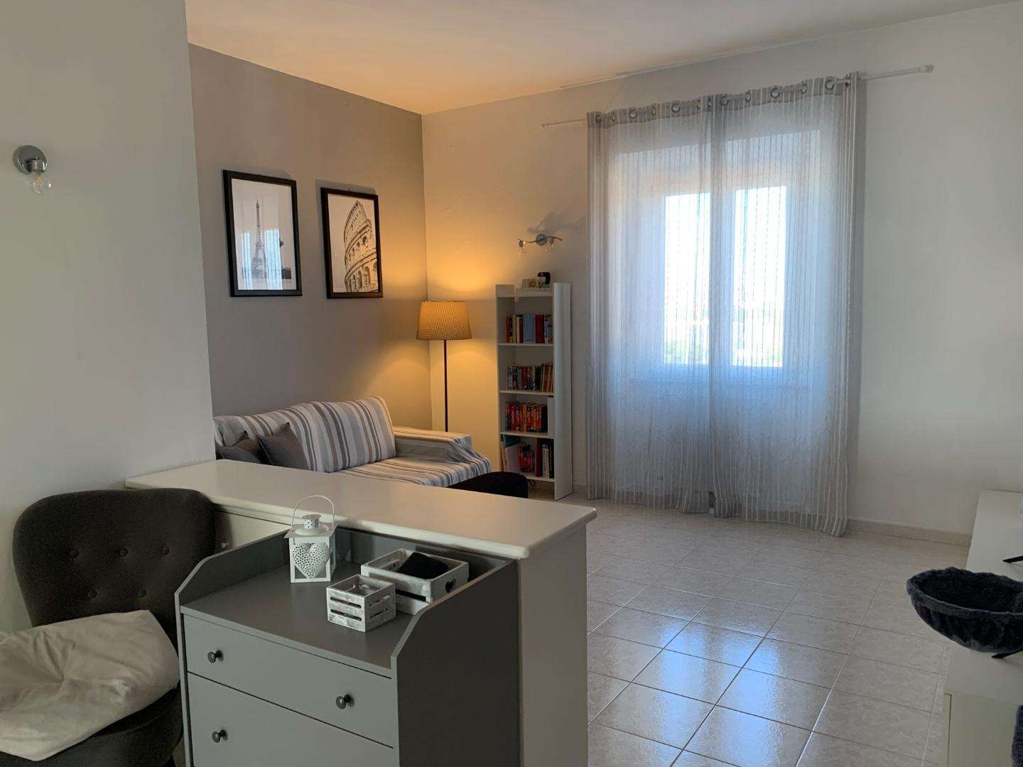  - foto 2