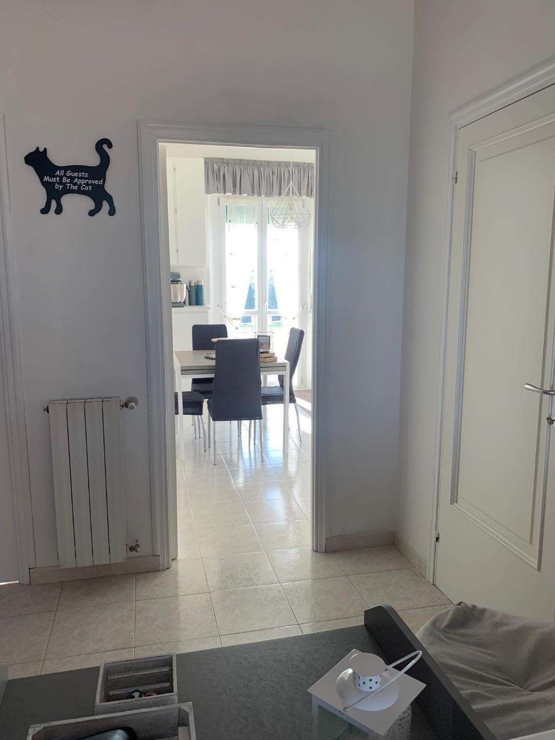  - foto 20