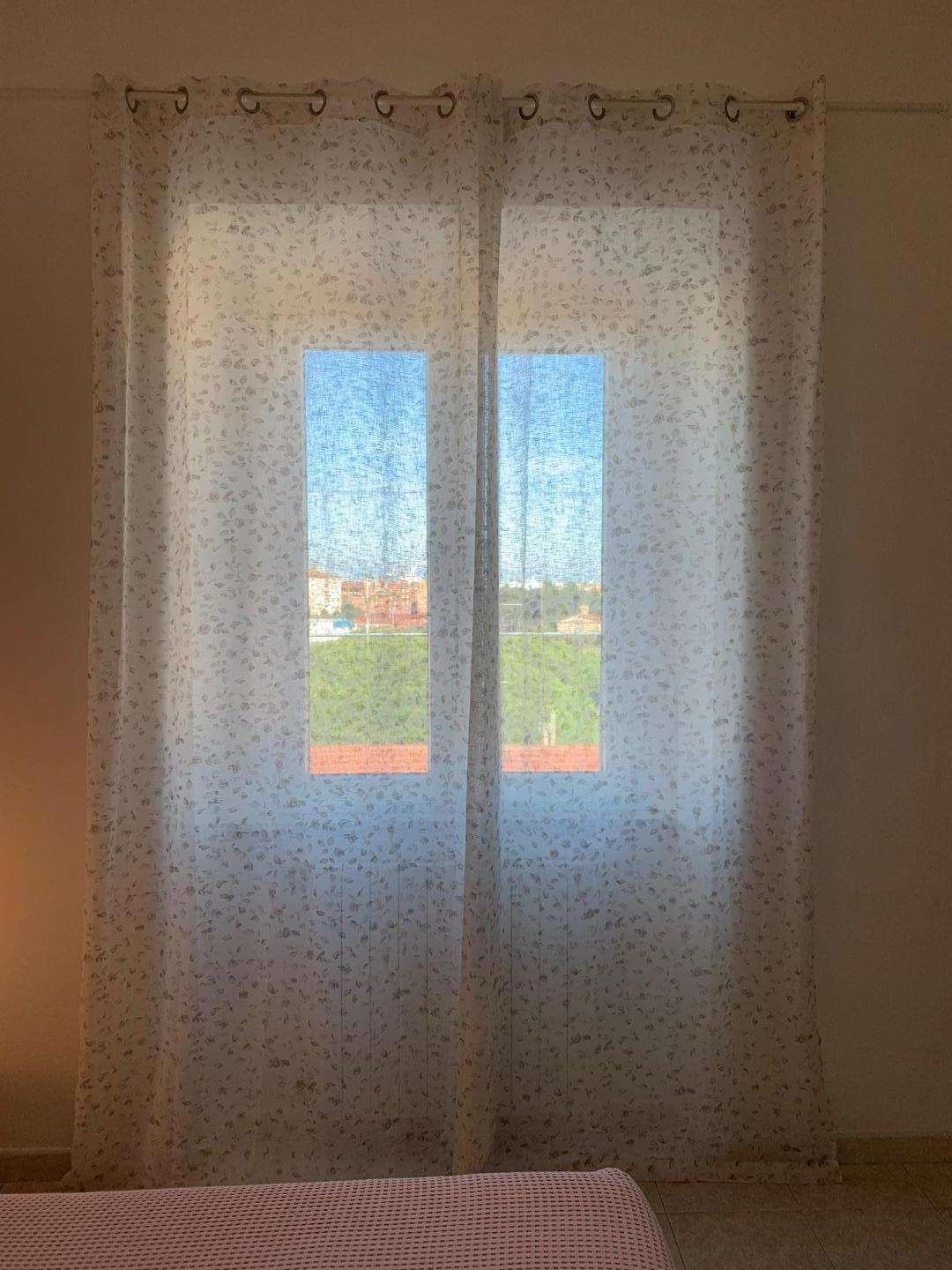  - foto 26