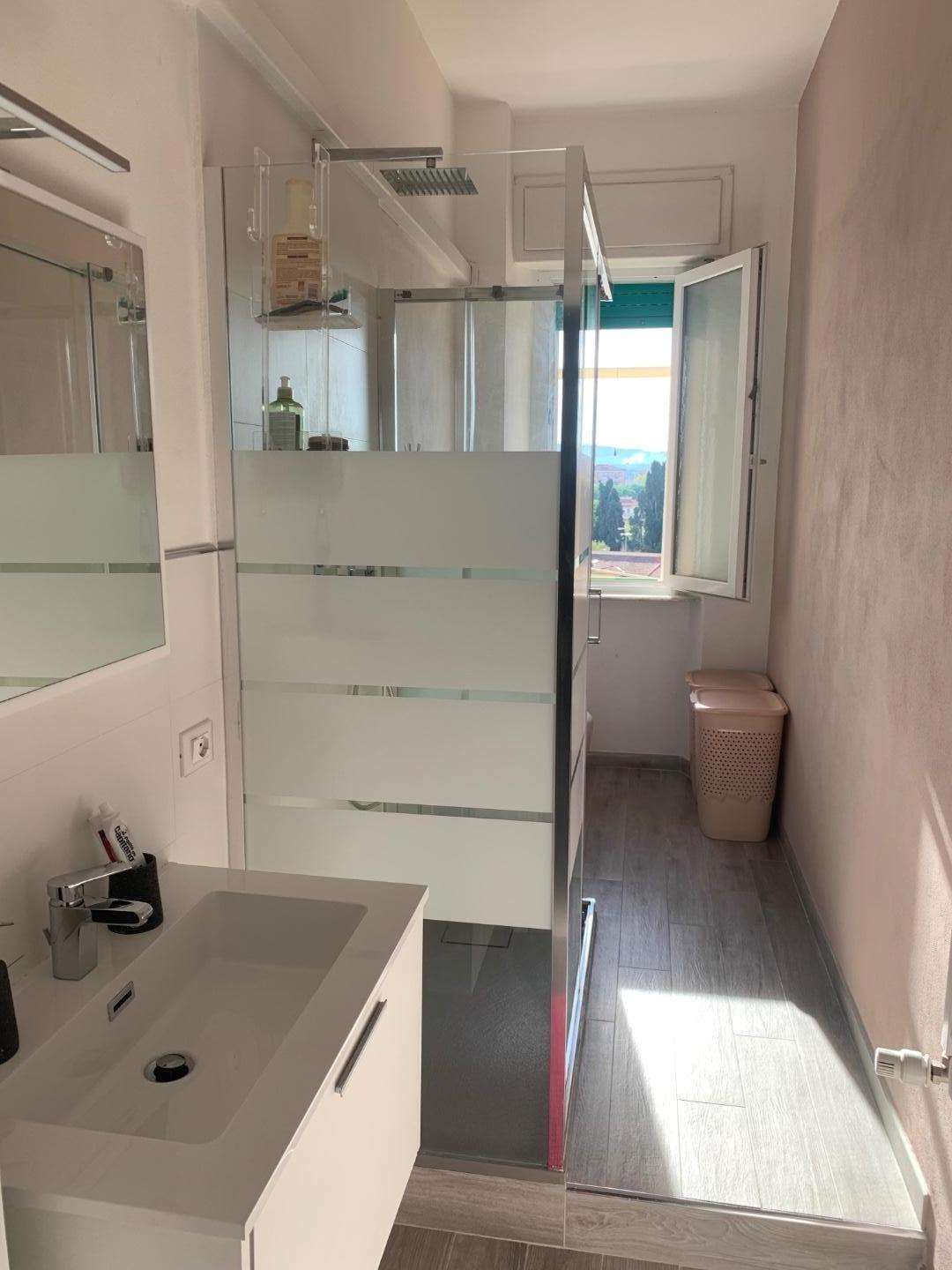  - foto 31