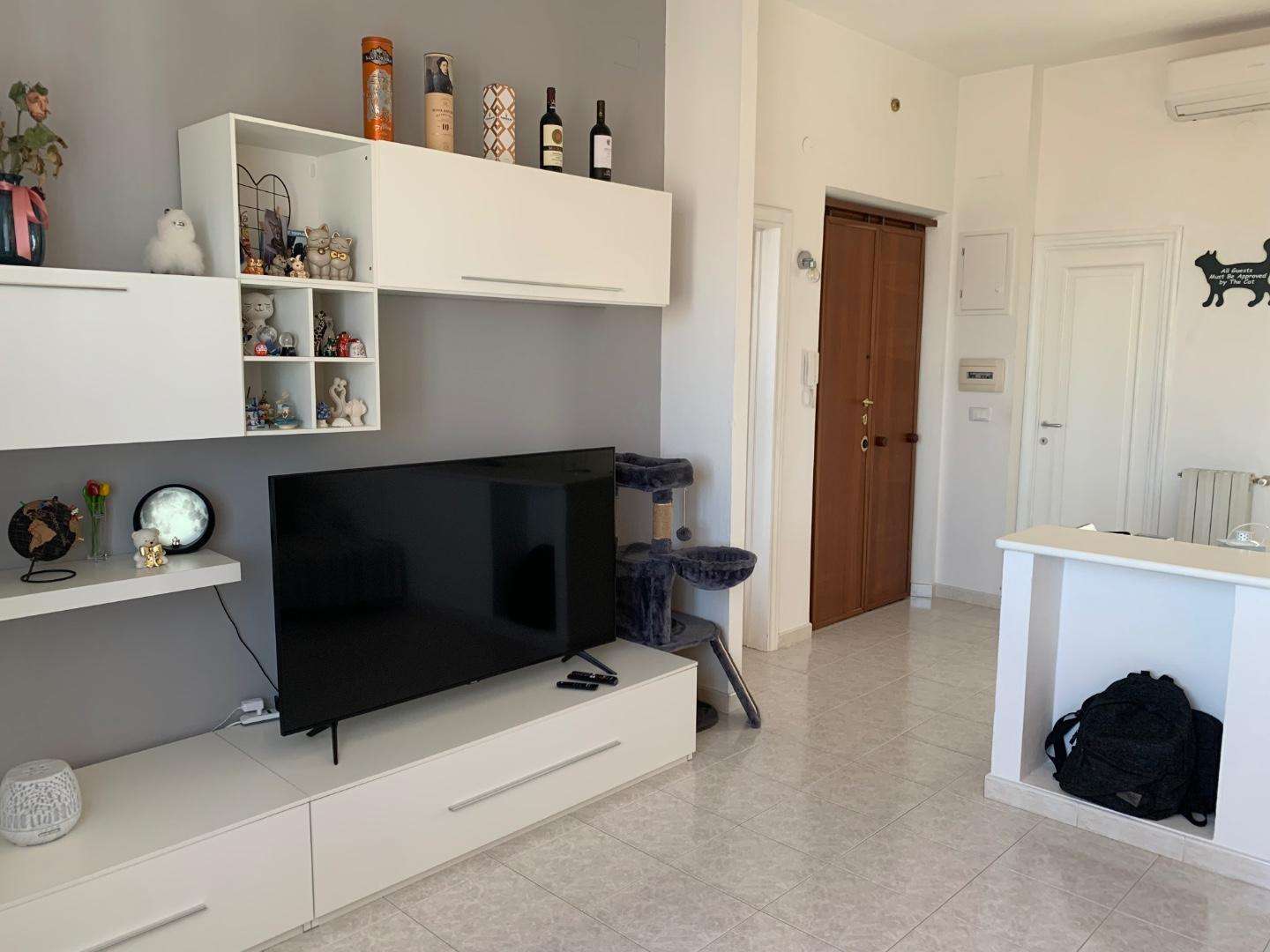 - foto 5