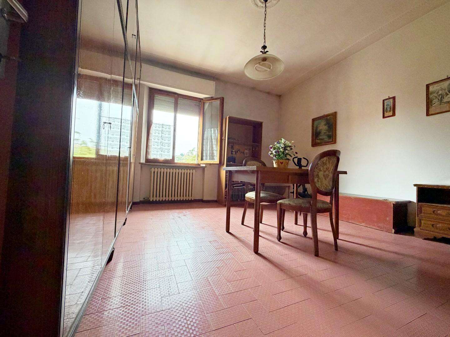  - foto 12