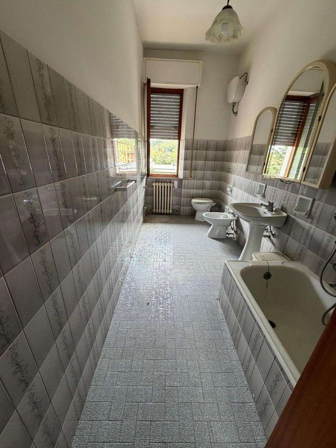  - foto 14