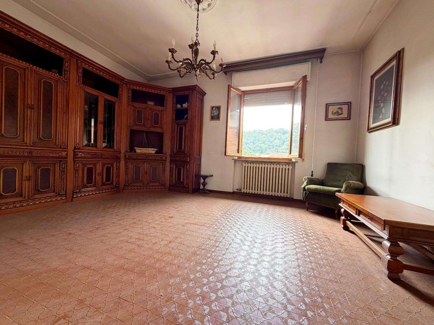  - foto 4