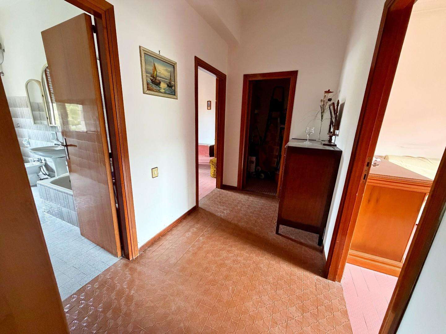  - foto 7