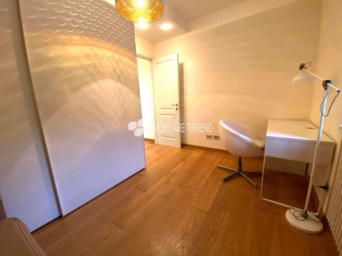  - foto 11