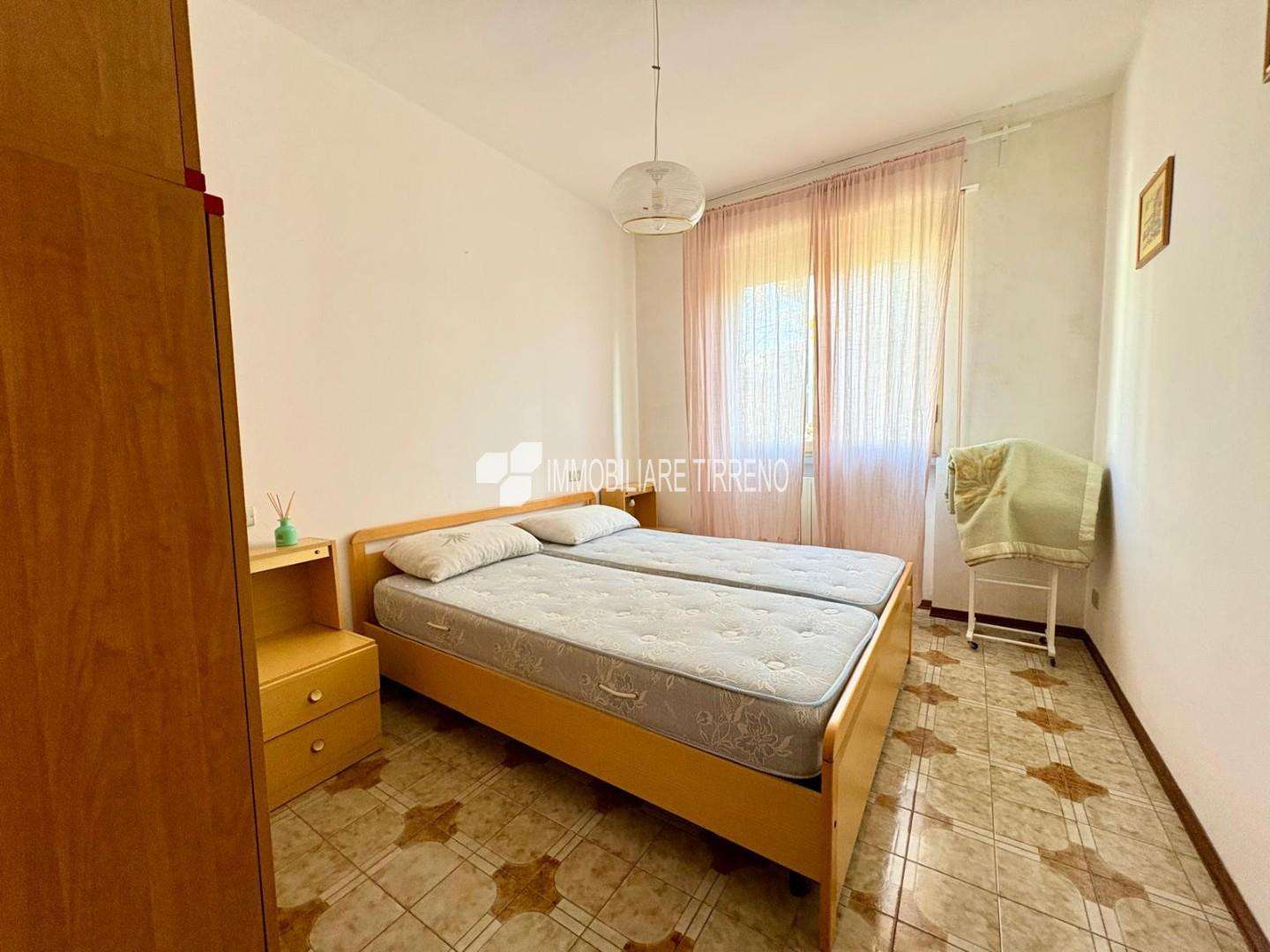  - foto 17