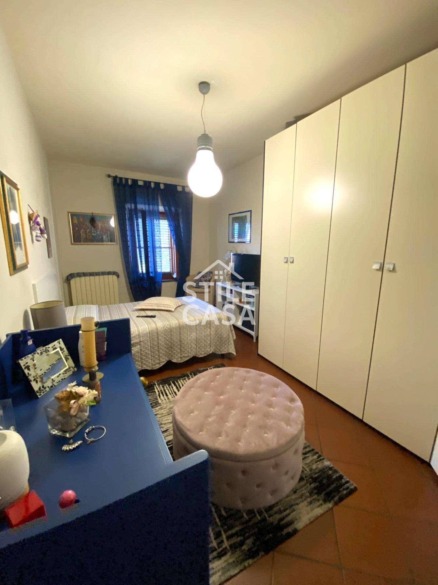  - foto 22