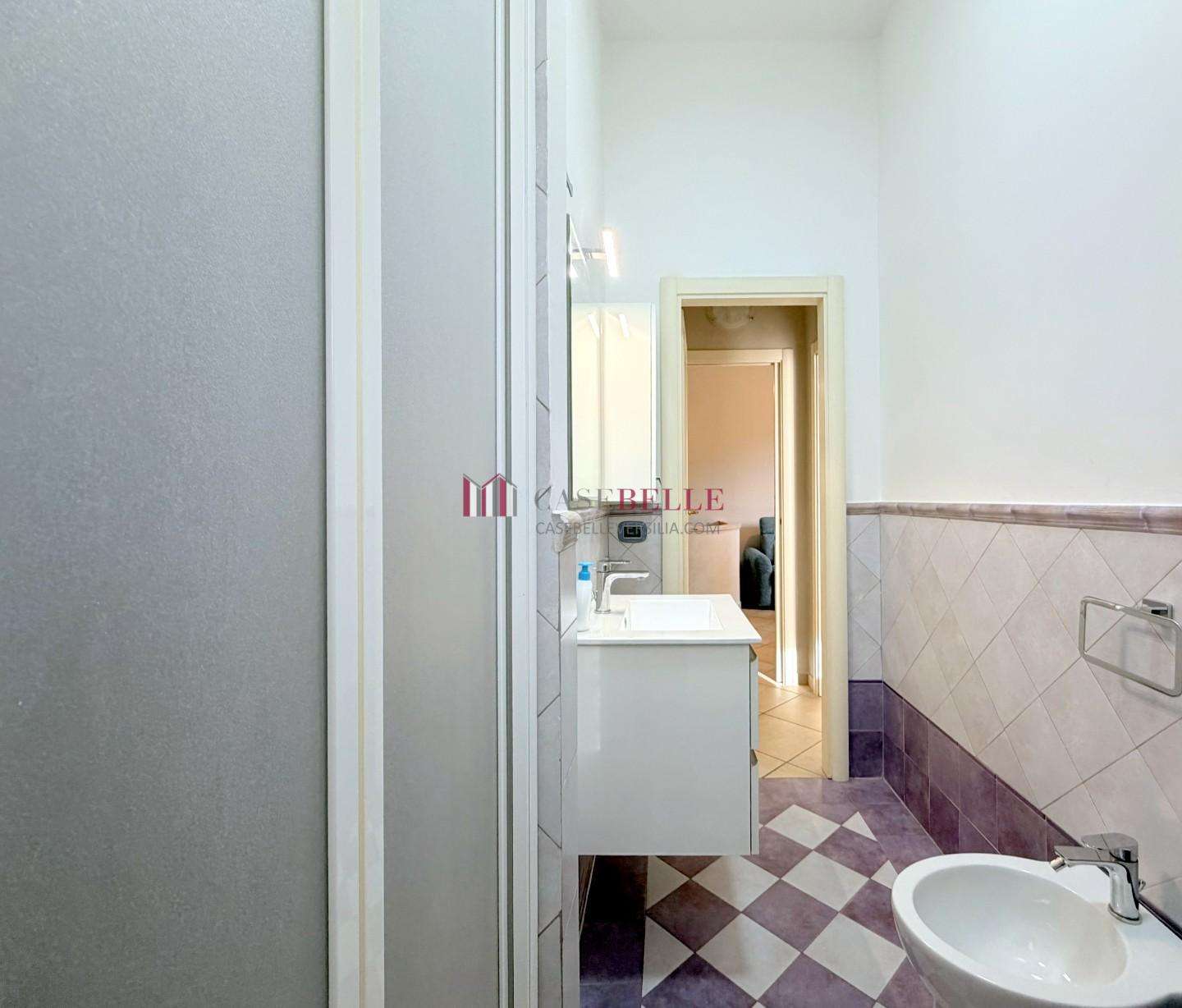  - foto 20