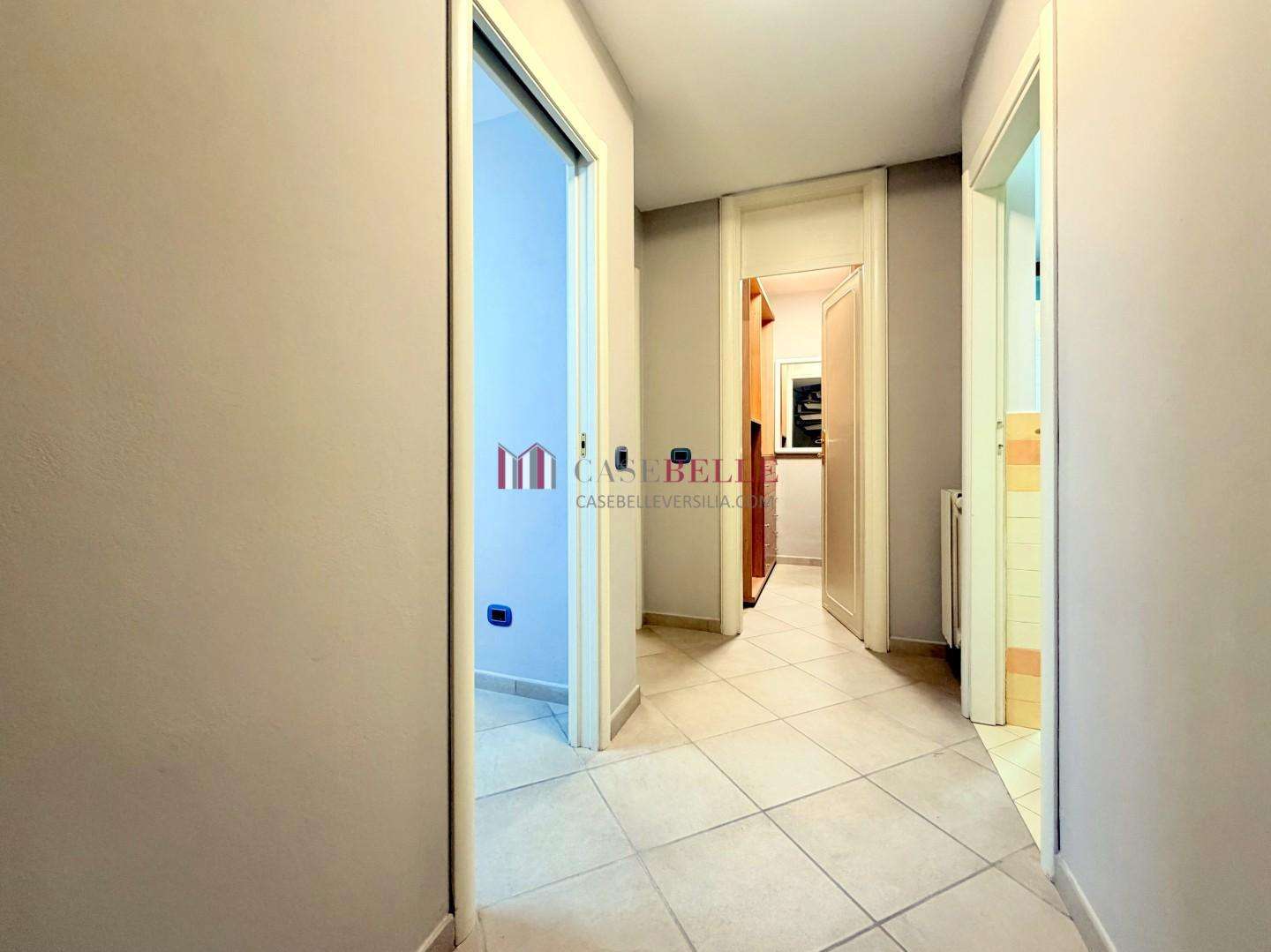  - foto 31