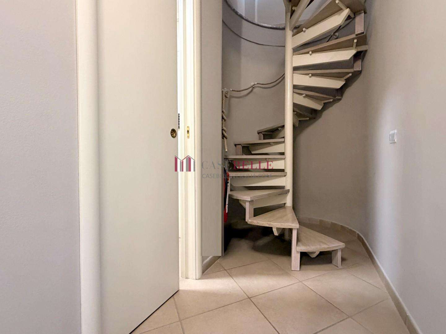 - foto 47