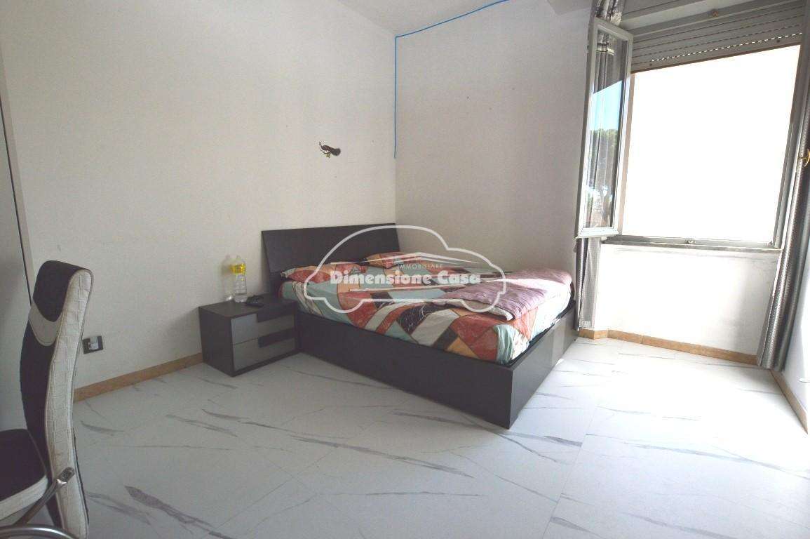  - foto 12