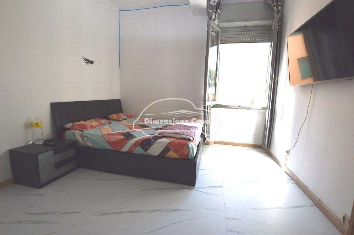  - foto 13