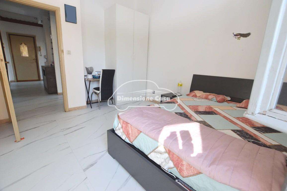  - foto 14