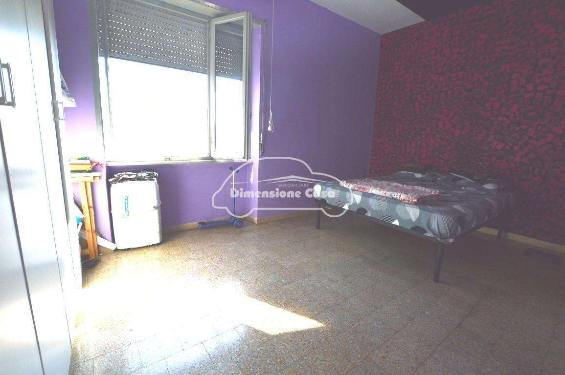  - foto 15