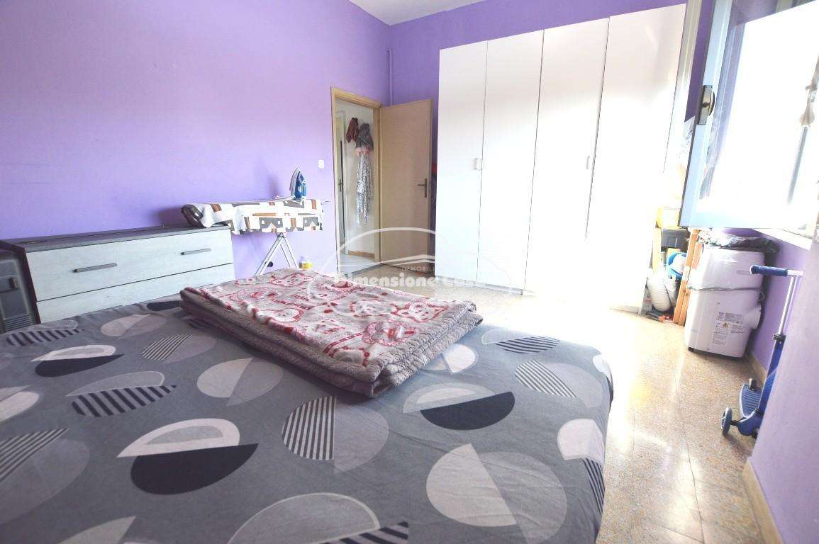  - foto 16