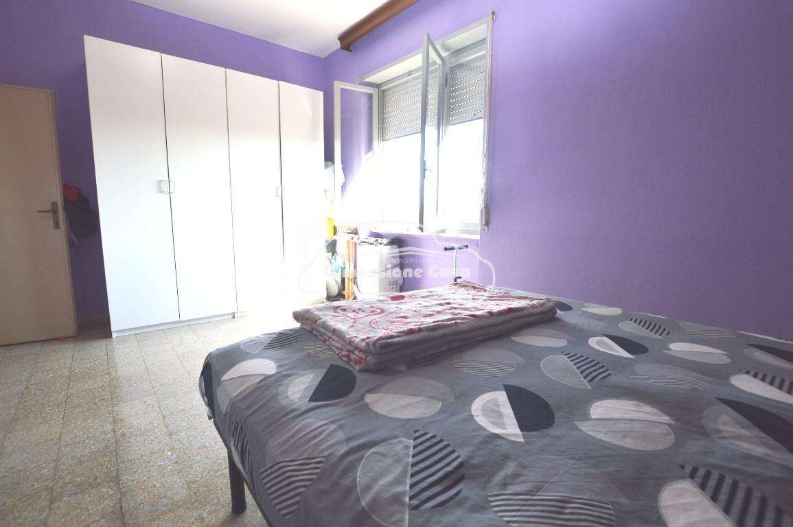  - foto 17