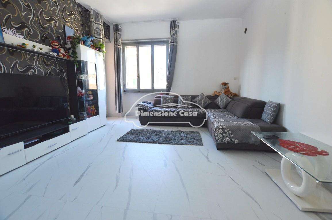  - foto 2