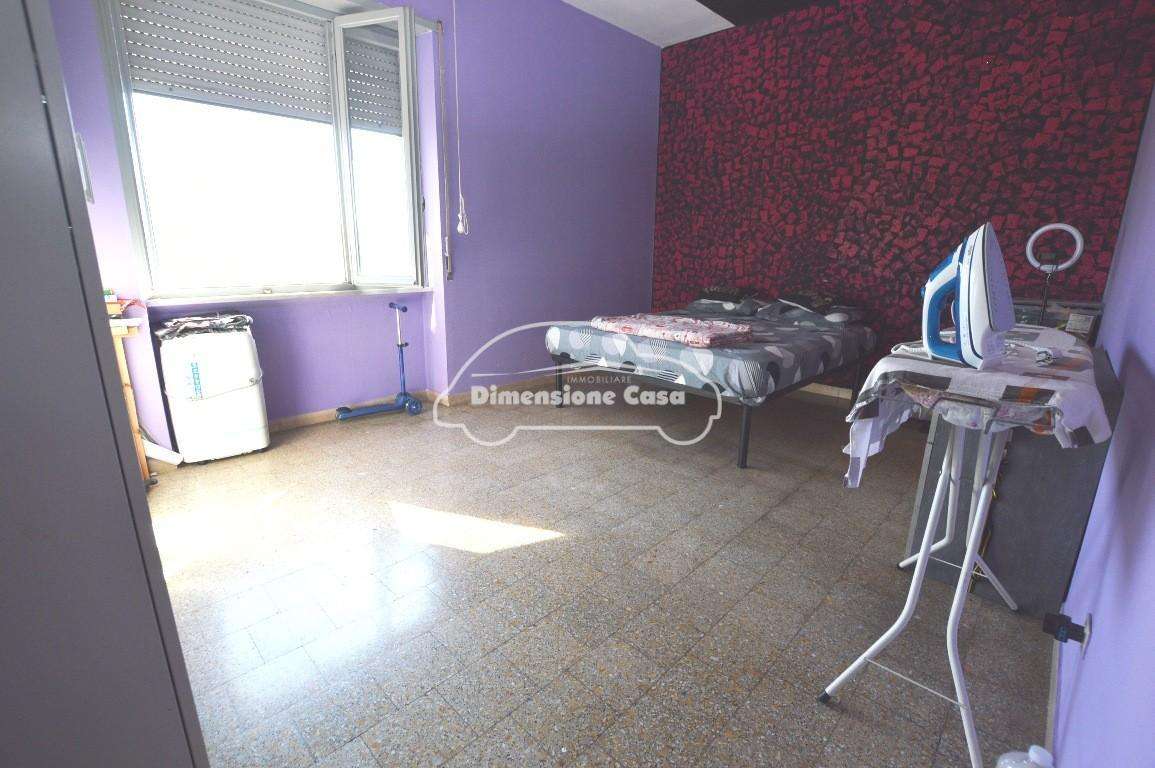  - foto 22