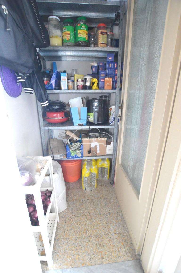  - foto 23