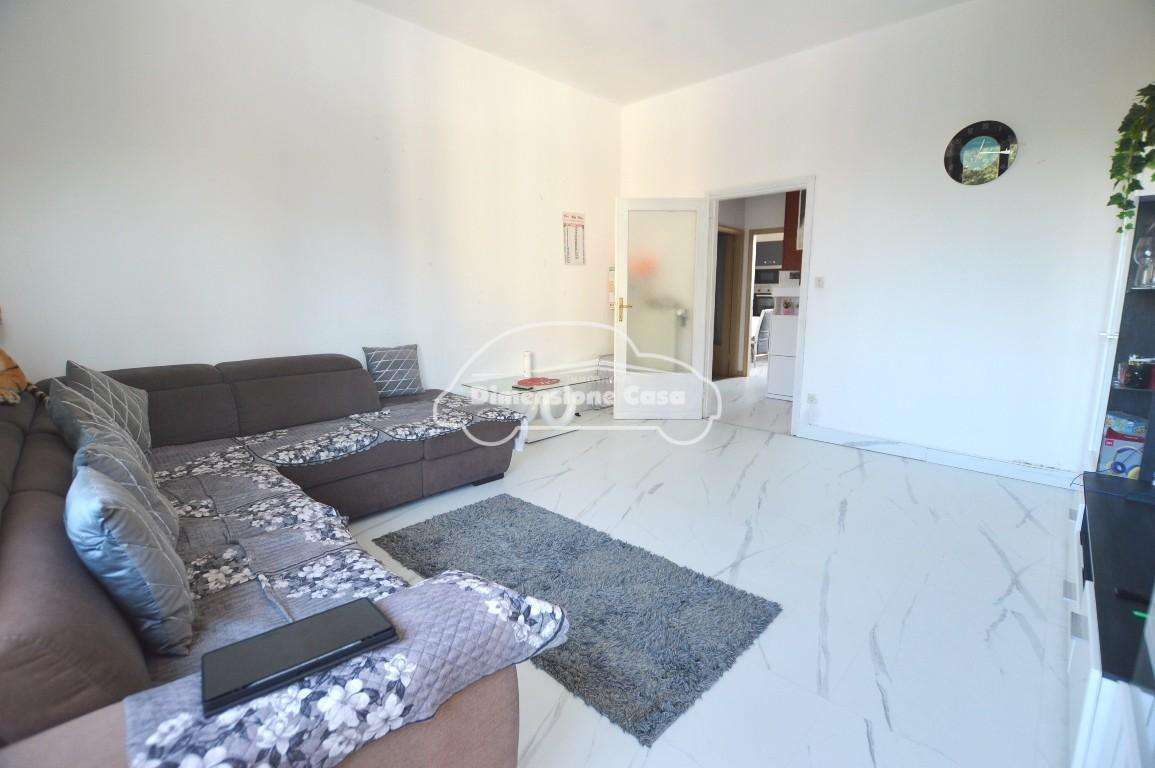  - foto 3