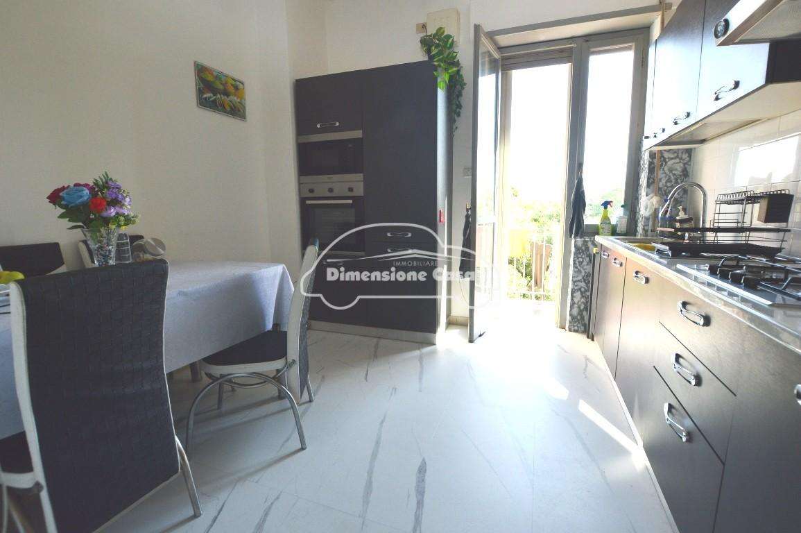  - foto 6