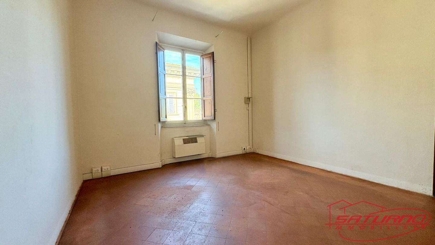  - foto 15