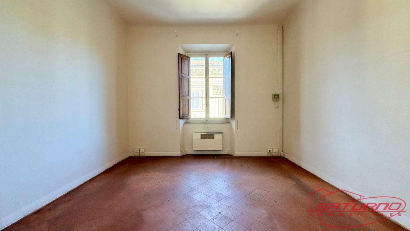  - foto 17