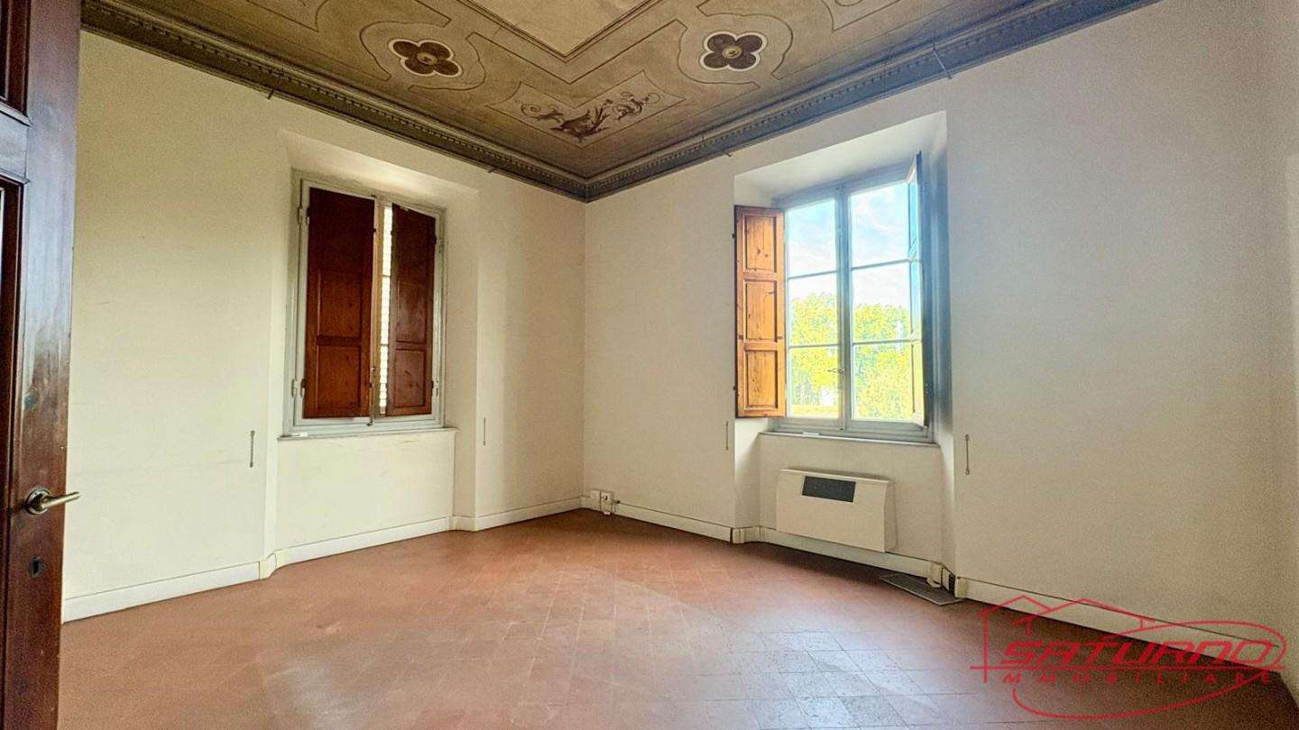  - foto 18