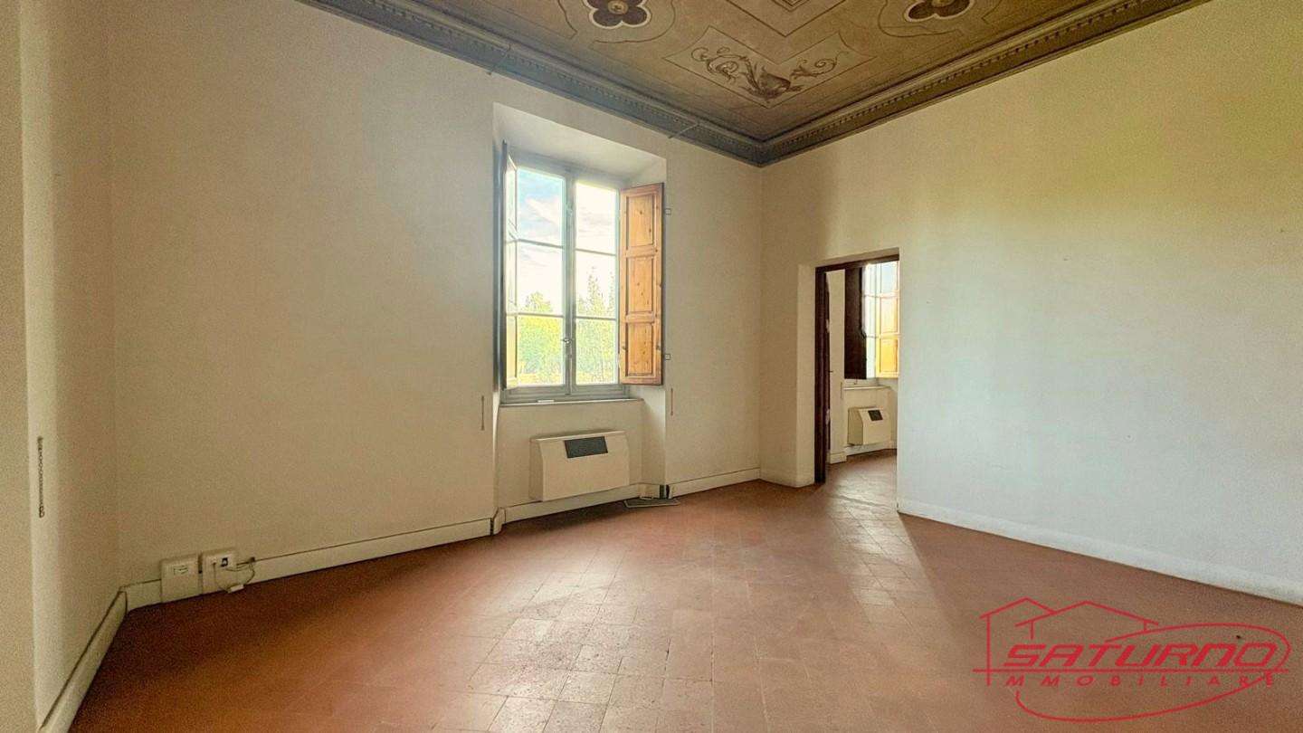  - foto 20