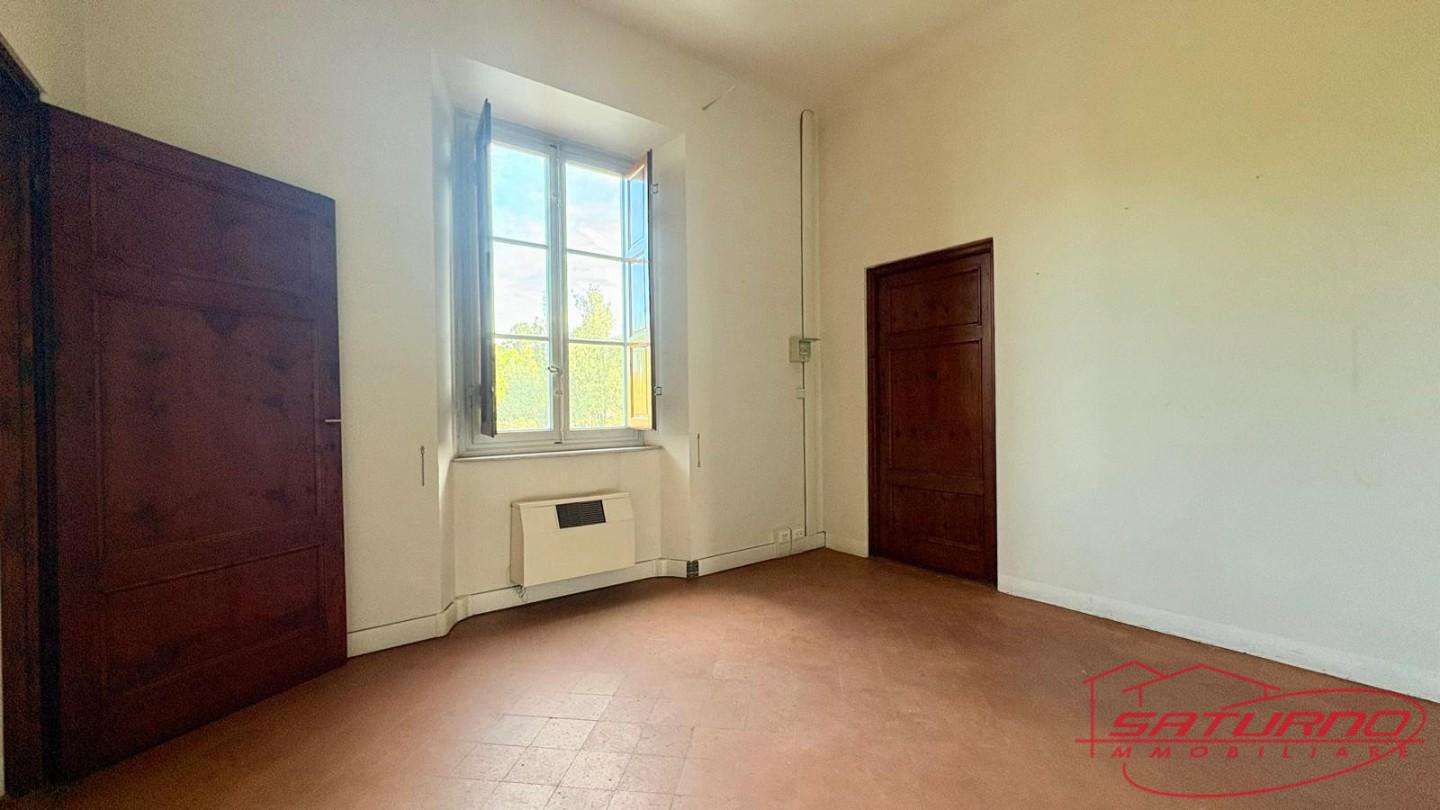  - foto 22