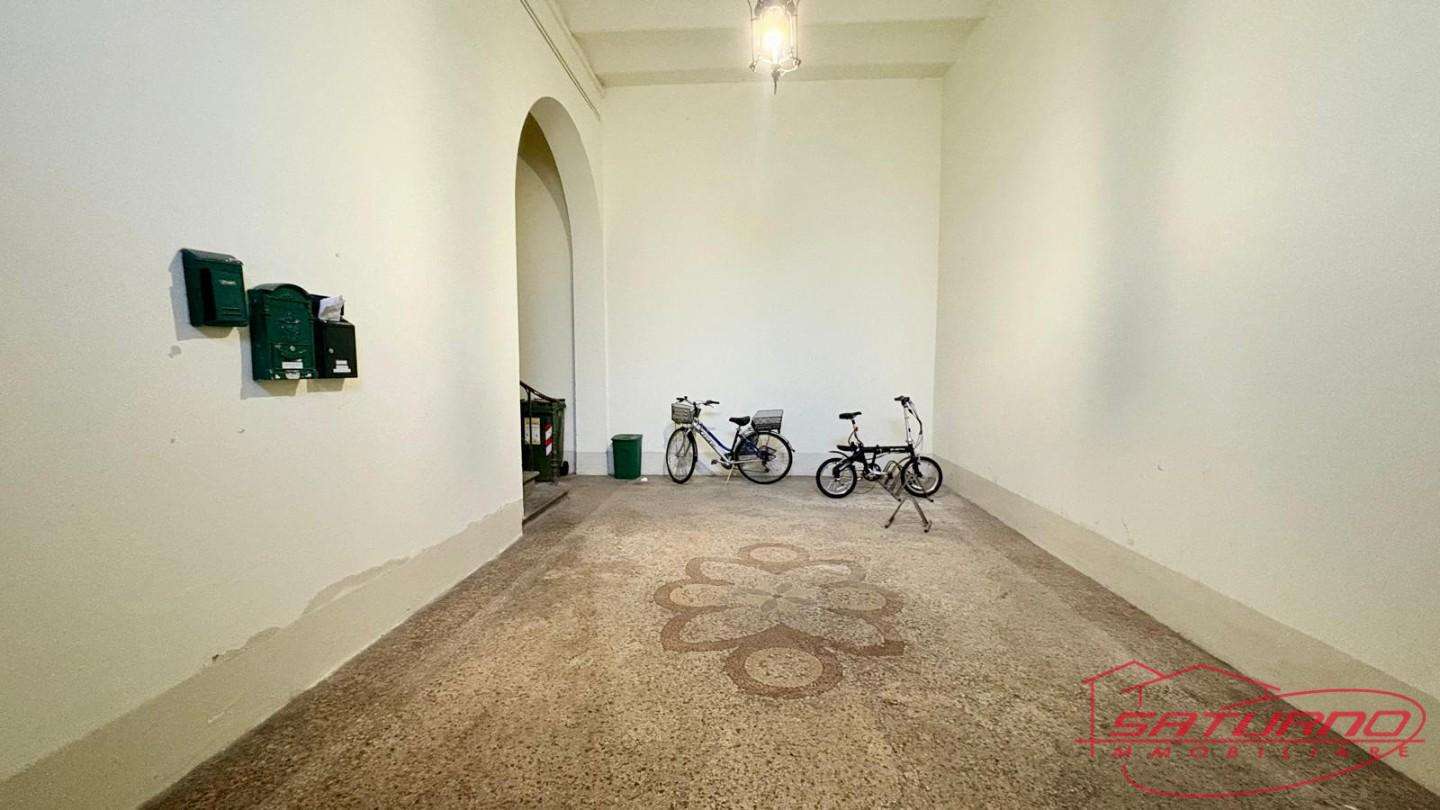  - foto 23