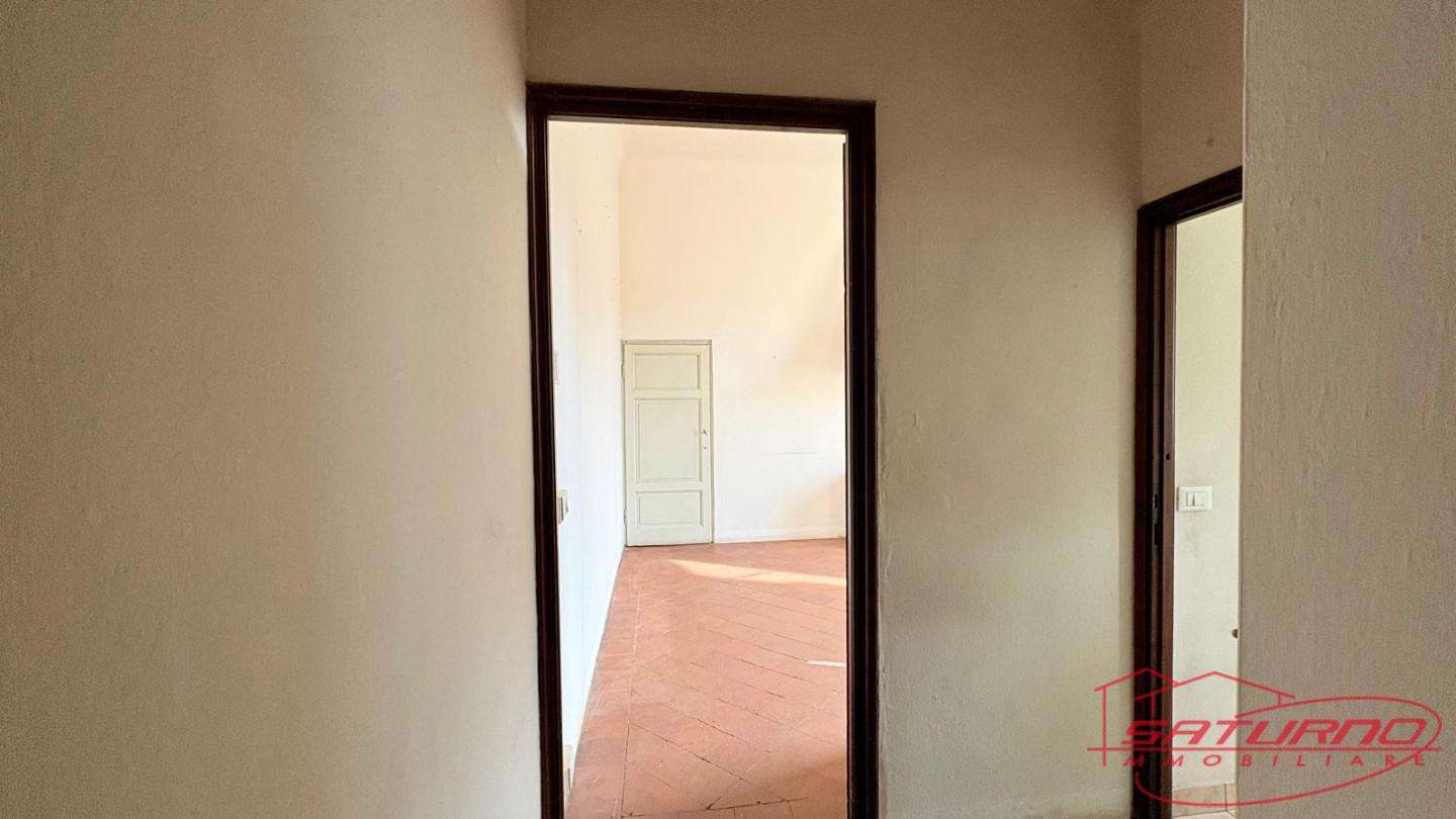  - foto 7
