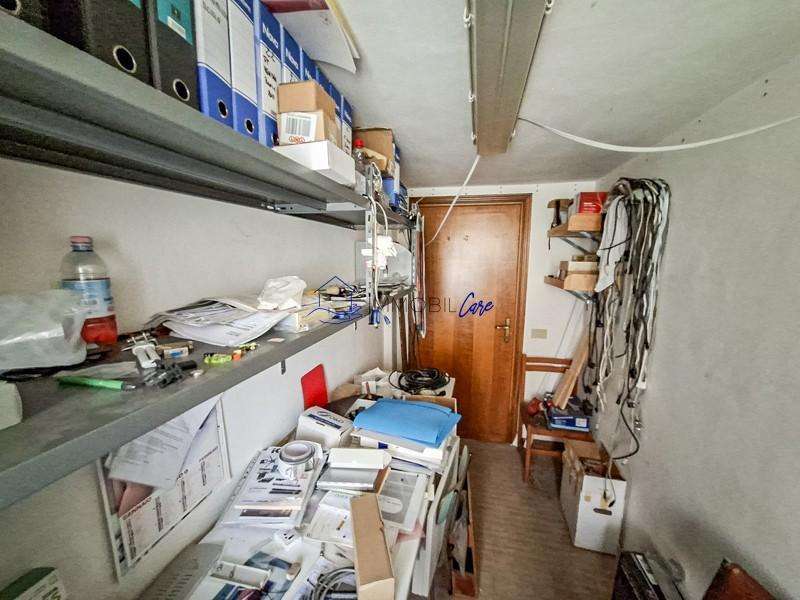  - foto 12