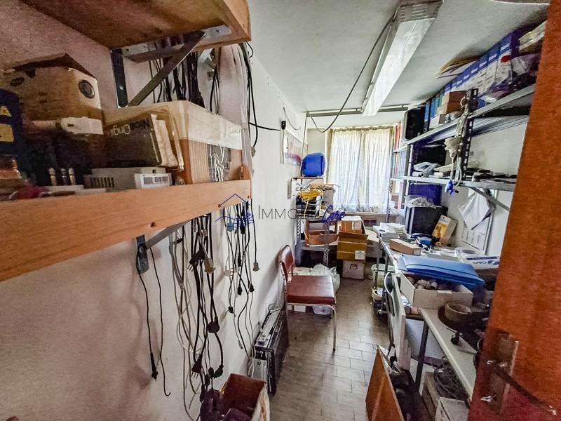  - foto 6