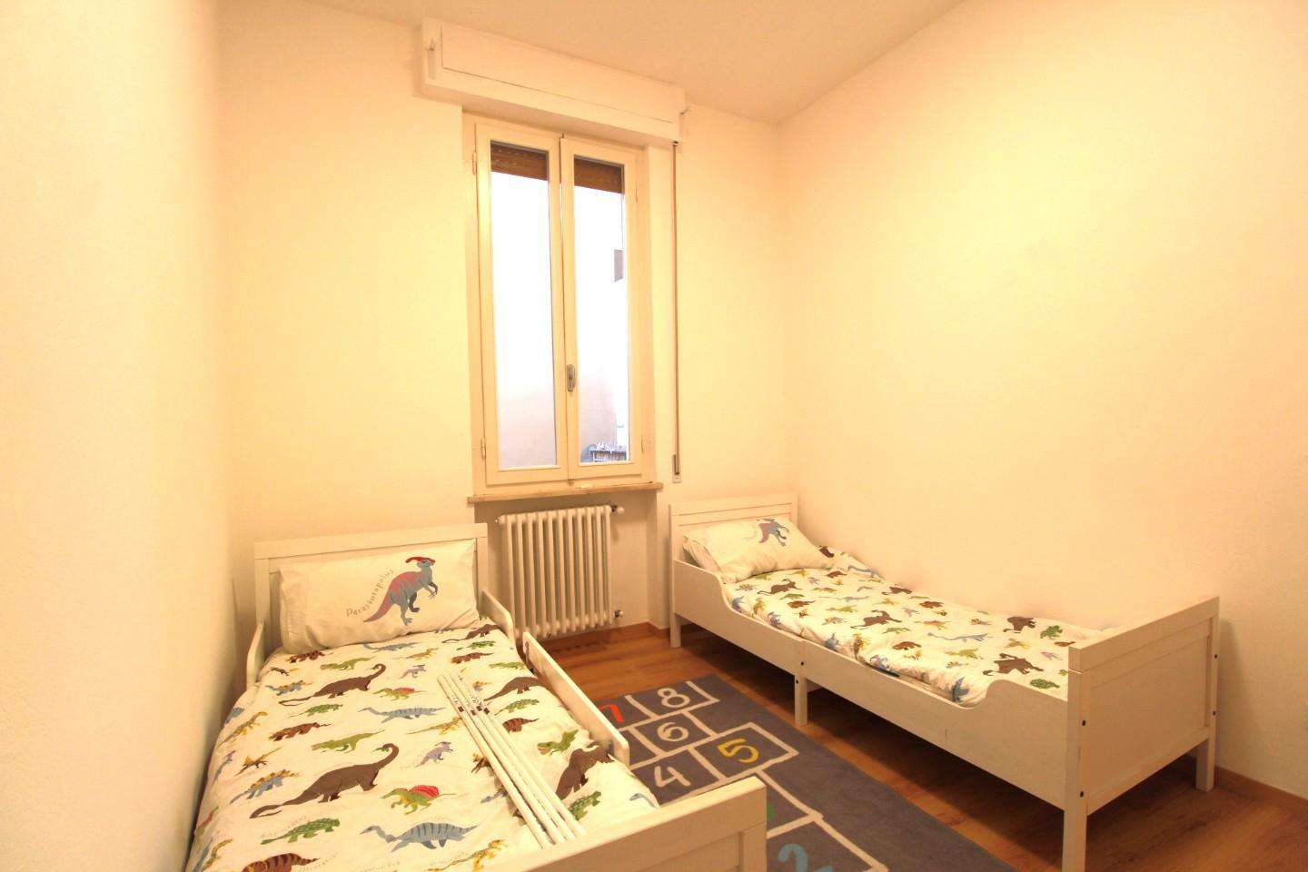  - foto 11