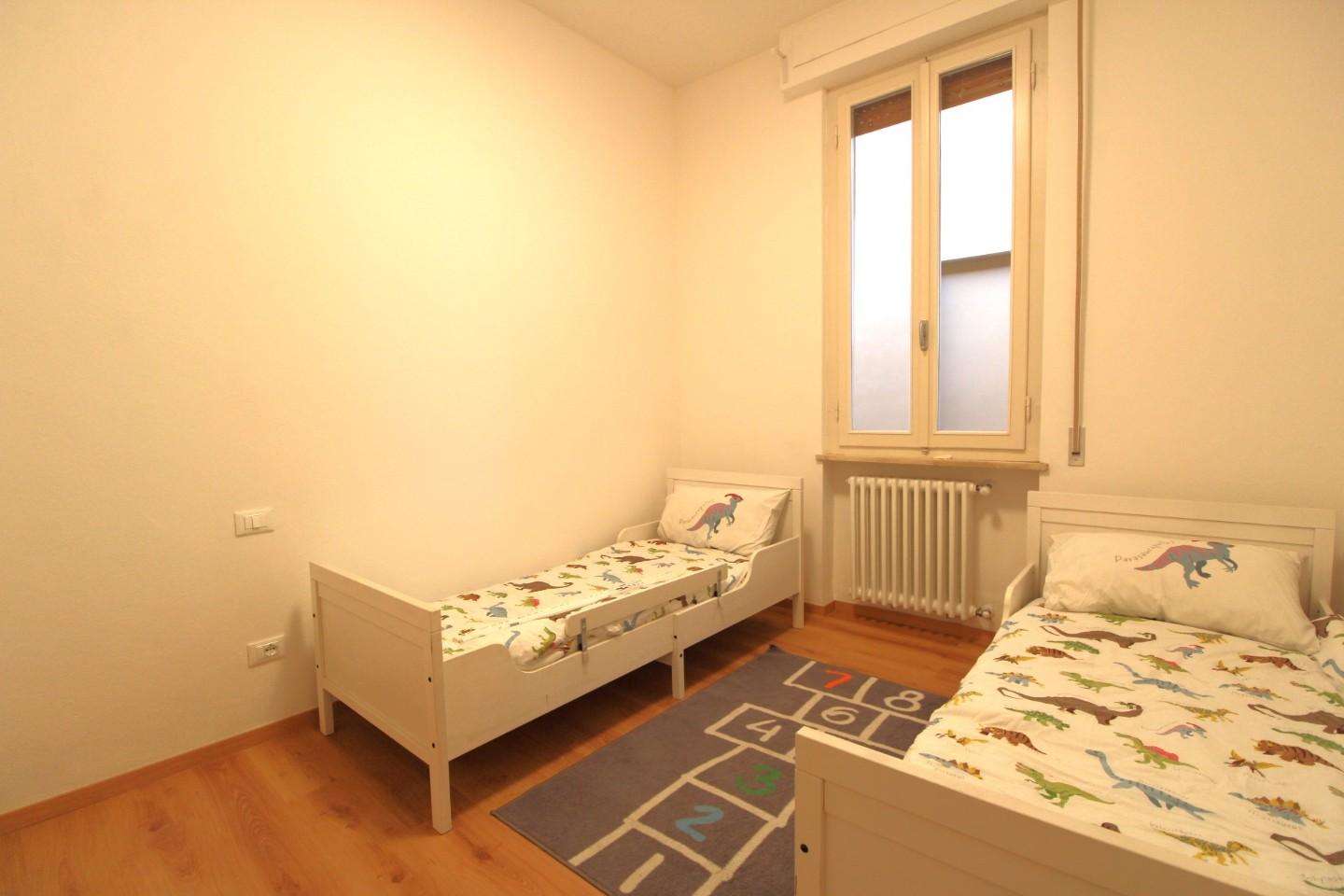  - foto 12