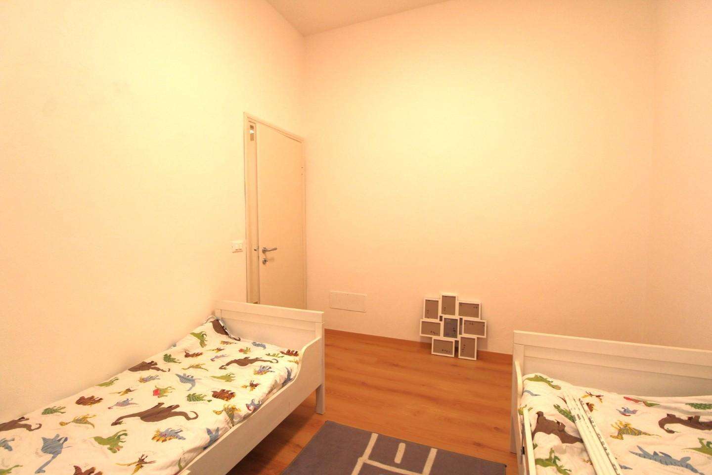  - foto 13
