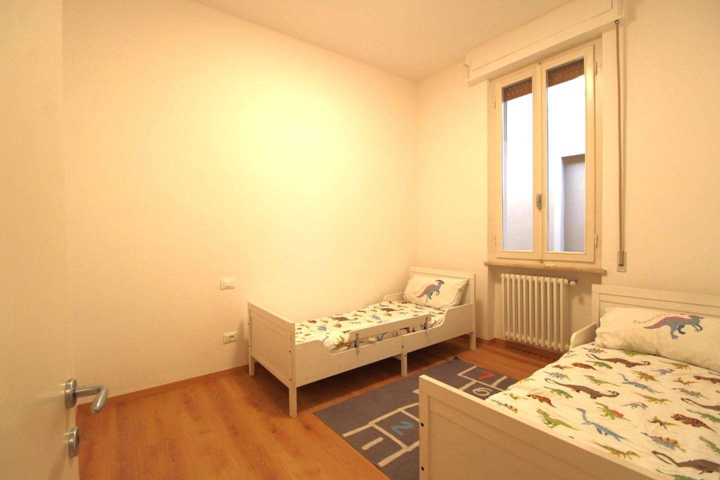  - foto 14
