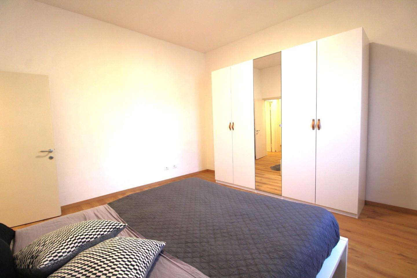  - foto 15