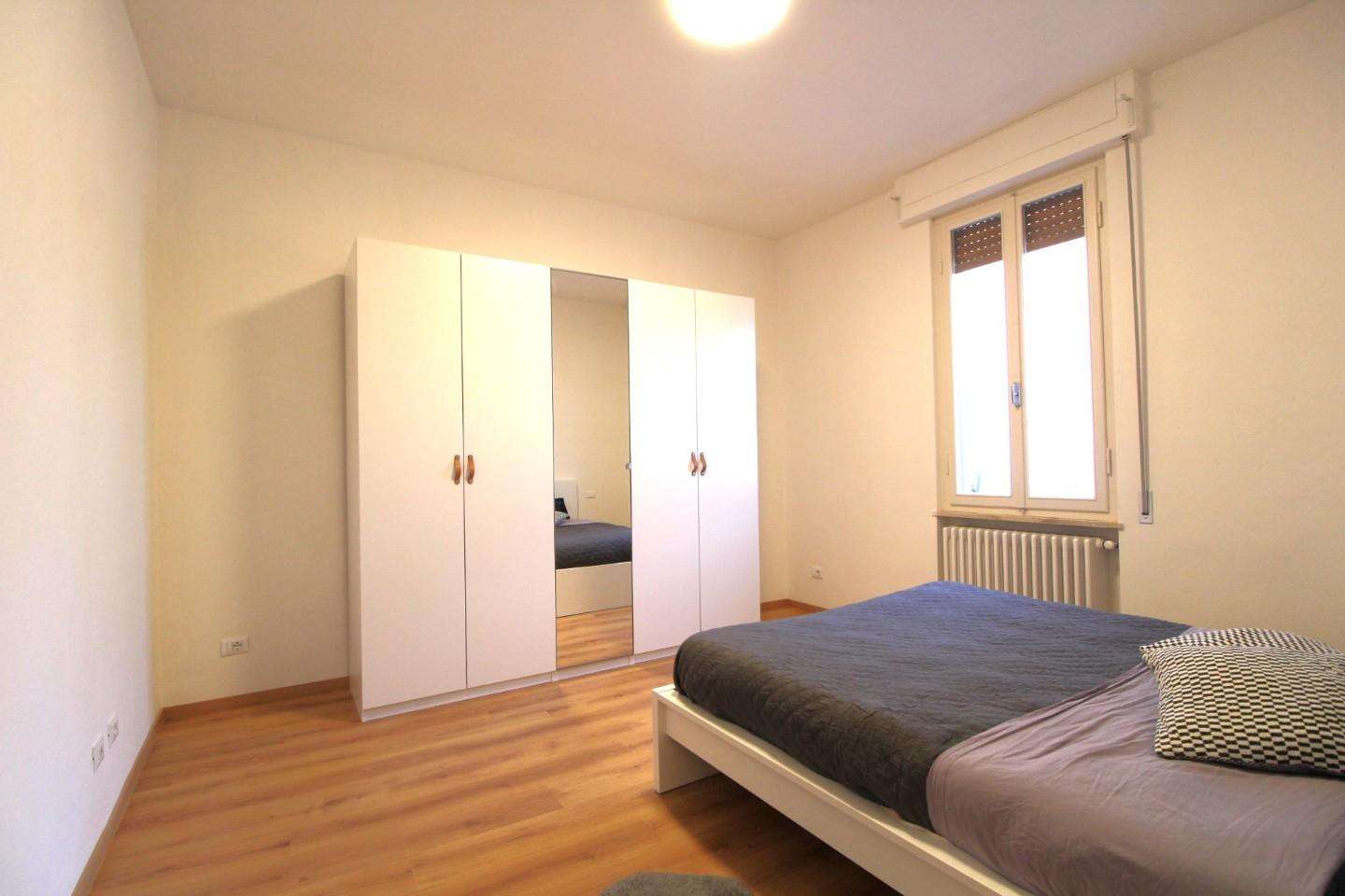  - foto 16